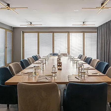 Sarar Kizilcikli Hotel 3*