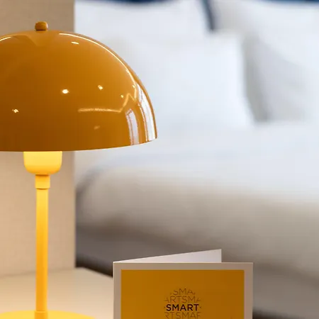 Sarar Kizilcikli Eskişehir