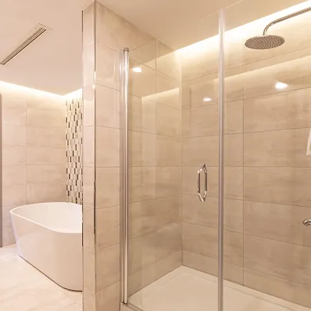 Sarar Kizilcikli 3* Eskişehir