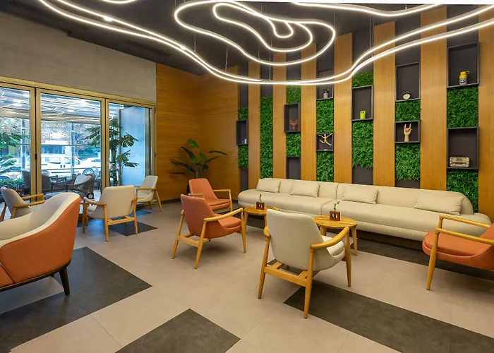 Sarar Kizilcikli エスキシェヒル