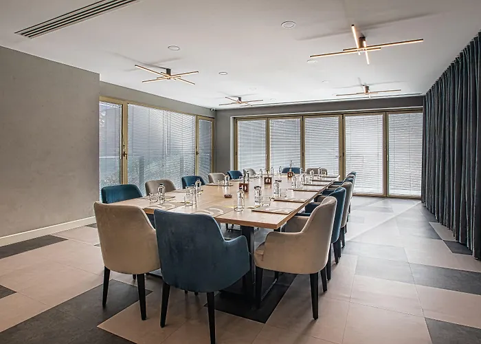 Sarar Kizilcikli ホテル 3*