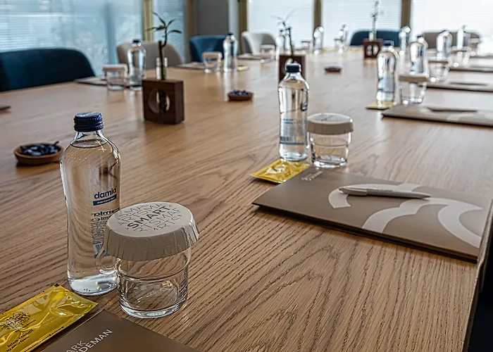 Sarar Kizilcikli 3* エスキシェヒル