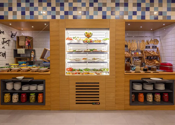 Sarar Kizilcikli 3* エスキシェヒル