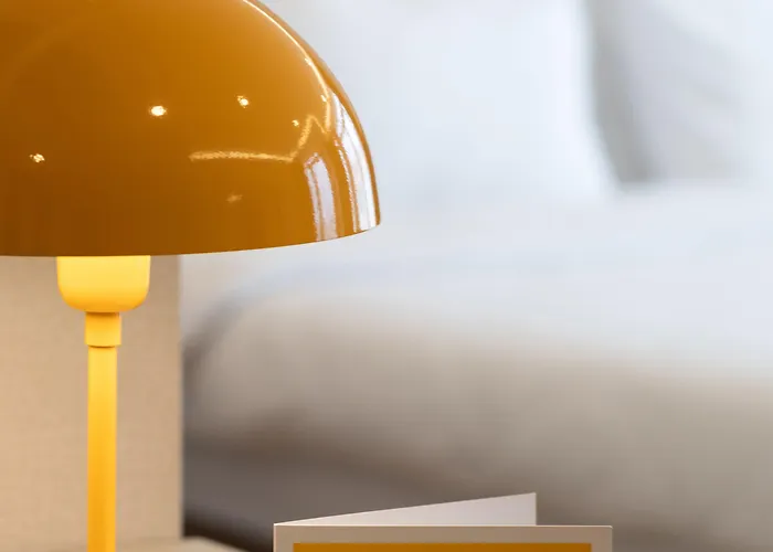 Sarar Kizilcikli エスキシェヒル